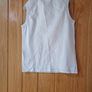Boy's Nike T-Shirt Image 2