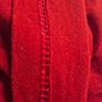 Tommy jeans essential logo slim fit t-shirt(sizeS) Image 7