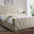 comfy.bed