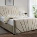 comfy.bed