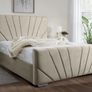 bed Image 10