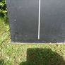 old Holborn chalk board Image 2