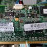 HP ProLiant Gen8 Servers with ECC RAM Image 6
