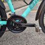 Bianchi C Sport 3 Image 9