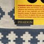 Phaidon Design Classics 3 volume set Image 4