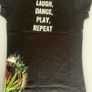 Desperados Party Pack  Official Merch Bundle Image 4