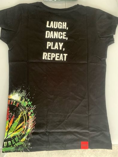Desperados Party Pack  Official Merch Bundle