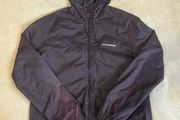 Jack and Jones Windbreaker