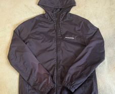 Jack and Jones Windbreaker