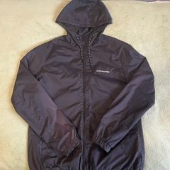 Jack and Jones Windbreaker