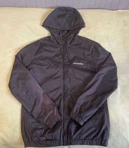Jack and Jones Windbreaker