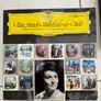Classical music vinyl collection x 17 all in working order Image 2