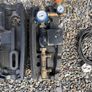 Barberio solar water pump Image 7