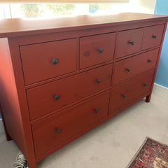 IKEA Drawers