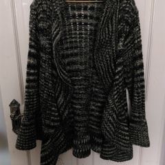 Cardigan, L/XL