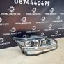 Lexus ct 2011-17 headlight Image 3