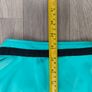 Vintage Puma Ireland Rugby Jersey Shirt Mens XL Image 8
