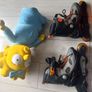 Toys Image 3
