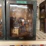 Assassin Creed Valhalla - Eivor the wolf kissed x 2 Image 2