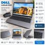 DELL Latitude 5550 Image 5