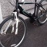 adult bike Image 4