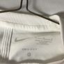 Nike Academy 2 Piece Set Image 8