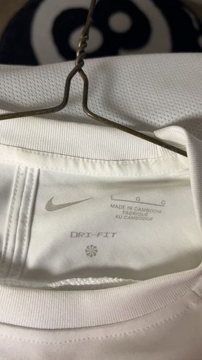 Nike Academy 2 Piece Set