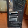 Gigabyte B75m/ I5 3470/ 16gb Ram Image 4