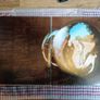 Neil Young - Harvest - vinyl Image 5