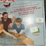 Board Game Image 5