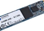 256gb M.2  Sata Ssd