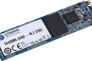 256gb M.2  Sata Ssd