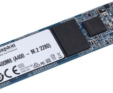 256gb M.2  Sata Ssd