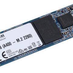 256gb M.2  Sata Ssd