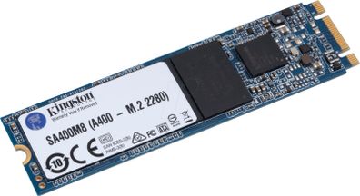 256gb M.2  Sata Ssd