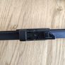 Bosch Wipers Left Hand Drive Image 4