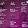 Cliff Richard and The Shadows 3 CD Set Image 2