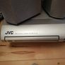 jvc surround sound system Image 3