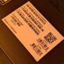 GeForce RTX 5070 12GB Card Image 8
