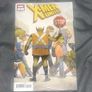High quality bundle of 6 comics including some of your favourite characters in Godzilla, the xmen, the punisher, deadpool, Marc Grayson and Conan the barbarian Image 8