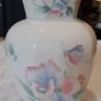 Aynsley vase Little sweetheart Image 5