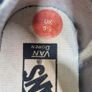 Vans Authentic  USA Flag Image 2