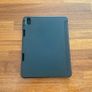 iPad Air 4 Cover/Case Image 2