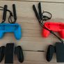 Nintendo Switch Image 3