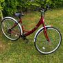 Apollo Cafe Bike ( Fully Serviced ) Image 5