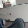 Avant surfboard for sale Image 3