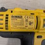 Dewalt 18v drill Image 4