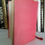 Poland (Nagel's Encyclopaedia Guides) by Helga S. B. Harrison (LP152) Image 9