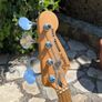 Fender Mustang PJ Bass Image 3