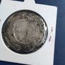 No History Silver   Crown   .? Image 4